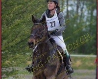 2COMPLET120