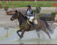 2COMPLET135