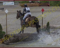 2COMPLET144