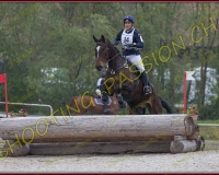 2COMPLET197