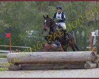 2COMPLET198
