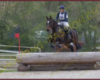 2COMPLET199