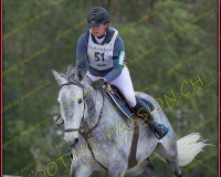 2COMPLET259