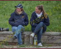 2COMPLET279