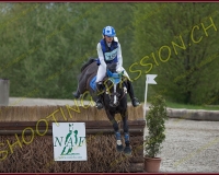 2COMPLET308
