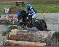 2COMPLET324
