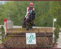 2COMPLET349