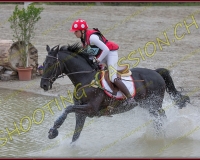 2COMPLET377