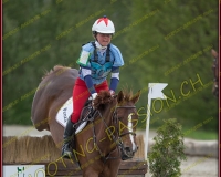 2COMPLET456
