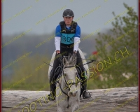 2COMPLET467