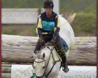 2COMPLET502
