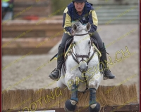 2COMPLET507