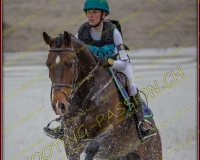 2COMPLET554