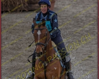 2COMPLET602