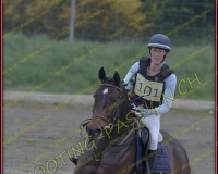 3COMPLET061