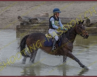 3COMPLET070