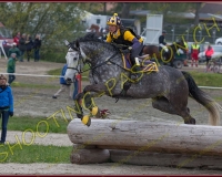 3COMPLET108