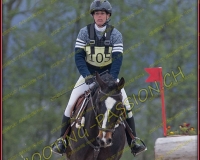3COMPLET153