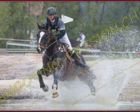 3COMPLET154