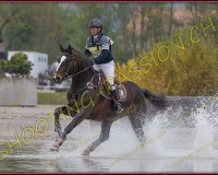 3COMPLET164