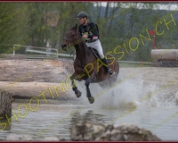 3COMPLET216