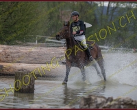 3COMPLET218