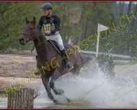 3COMPLET221