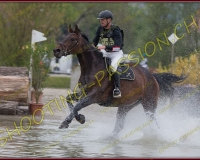 3COMPLET222
