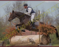 3COMPLET318