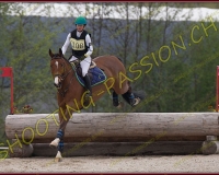 3COMPLET322