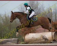 3COMPLET362