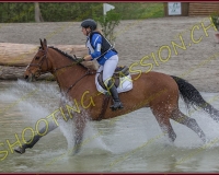 3COMPLET591