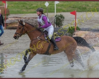 3COMPLET635