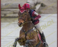 4COMPLET028