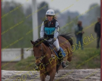 4COMPLET040