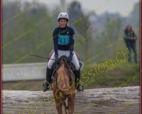 4COMPLET072