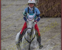 4COMPLET123