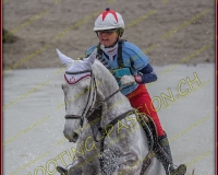 4COMPLET127