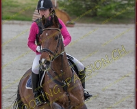 4COMPLET160