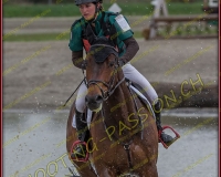 4COMPLET170