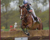 4COMPLET197
