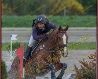 4COMPLET253