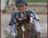 4COMPLET293