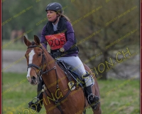 4COMPLET305