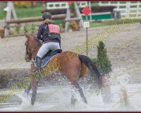 4COMPLET315