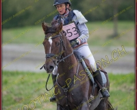 4COMPLET331