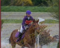 4COMPLET457