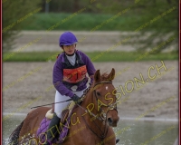 4COMPLET458