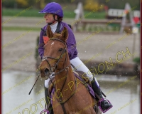 4COMPLET464