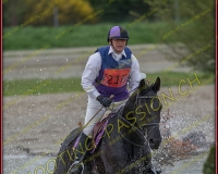 4COMPLET481